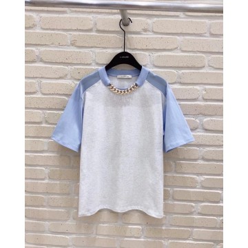 J.CRANE S/S 2021 女裝上衣